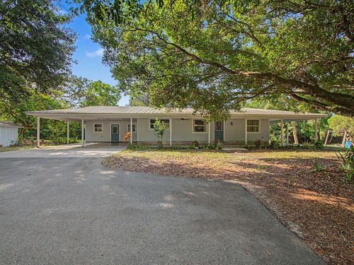 5625 Se Ault Ave, Stuart, FL, 34997-6403 | Card Image