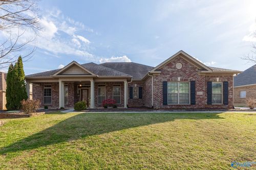 442 Jasmine Dr, Madison, AL, 35757-4603 | Card Image