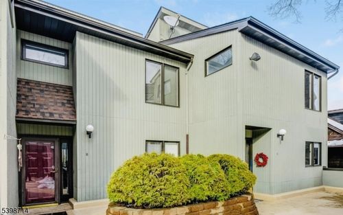 apt-c-14 Highland Pl, Maplewood, NJ, 07040-2534 | Card Image