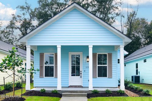 134 Banister Ct, Lafayette, LA, 70507-3253 | Card Image
