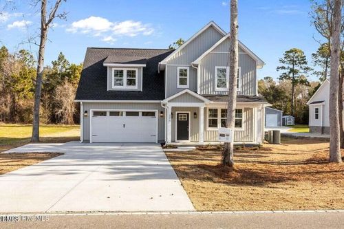 2374 Zion Hill Rd Se, Bolivia, NC, 28422-8172 | Card Image