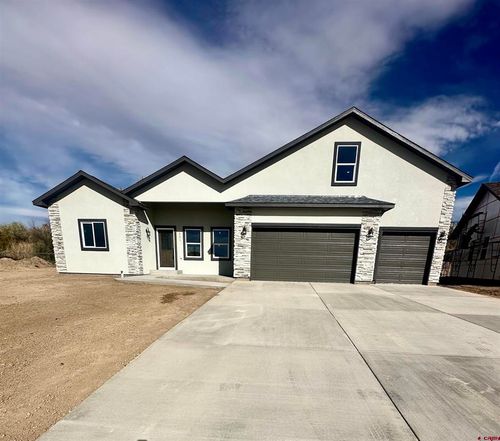 1521 Criterion Street, Delta, CO, 81416 | Card Image