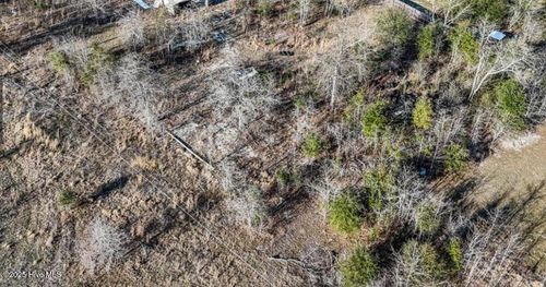 00 Eddies Ln, Hamlet, NC, 28345 | Card Image