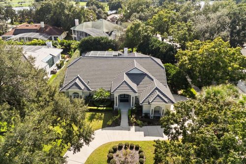 1293 Prince Ct, Heathrow, FL, 32746-5301 | Card Image