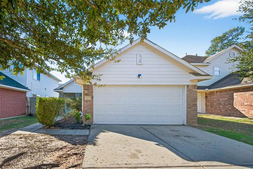 7327 Winter Song Dr, Magnolia, TX, 77354-5871 | Card Image