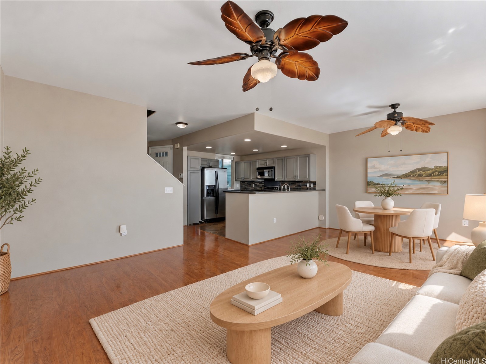 Residential in Kapolei 4