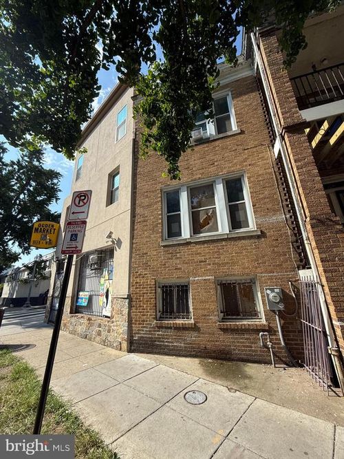1500 Ogden St Nw, WASHINGTON, DC, 20010-1235 | Card Image