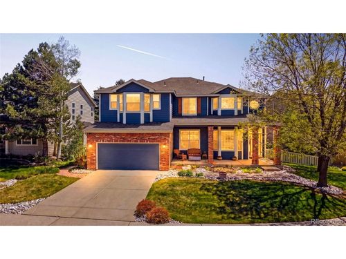 6112 Devinney Way, Arvada, CO, 80004-6153 | Card Image