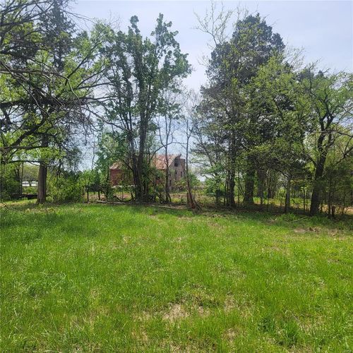 6890 Highway 185, Beaufort, MO, 63013-1626 | Card Image