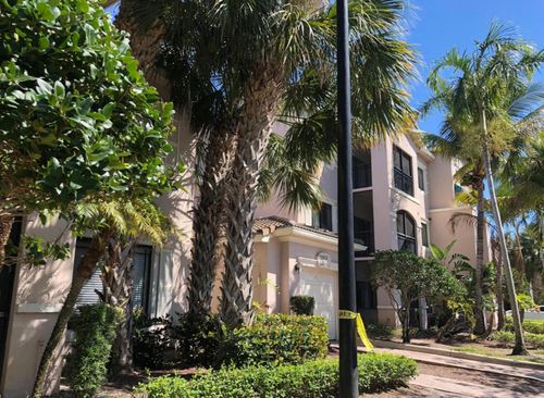 113-2806 Veronia Dr, Palm Beach Gardens, FL, 33410-2923 | Card Image