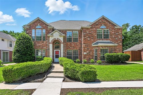 132 Sherwood Dr, Murphy, TX, 75094-4244 | Card Image