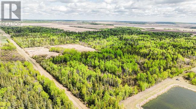 98196 Highway 681, Home with 0 bedrooms, 0 bathrooms and null parking in Rural Saddle Hills County AB | Image 14