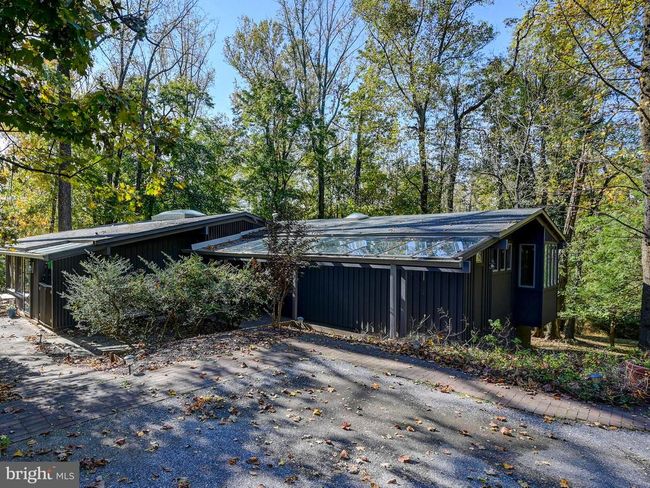 6016 Terrace Rd, House other with 4 bedrooms, 4 bathrooms and null parking in BALTIMORE MD | Image 57
