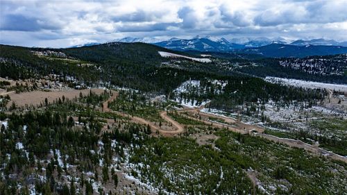 lot-23-Nhn Calcite Lane, Anaconda, MT, 59711 | Card Image