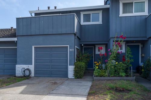 1029 Suzanne Ct, Half Moon Bay, CA, 94019-2138 | Card Image