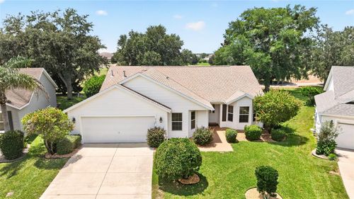1745 Lakewood Dr, The Villages, FL, 32162-2279 | Card Image