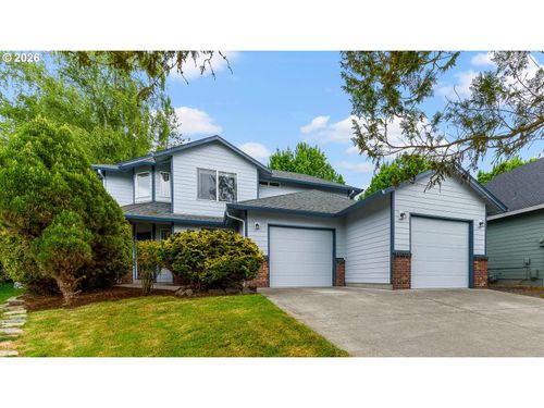 14223 Nw 28th Pl, Vancouver, WA, 98685-1863 | Card Image
