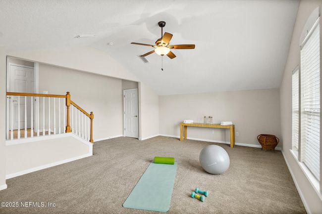 341 Valverde Ln, House other with 4 bedrooms, 3 bathrooms and null parking in St Augustine FL | Image 40