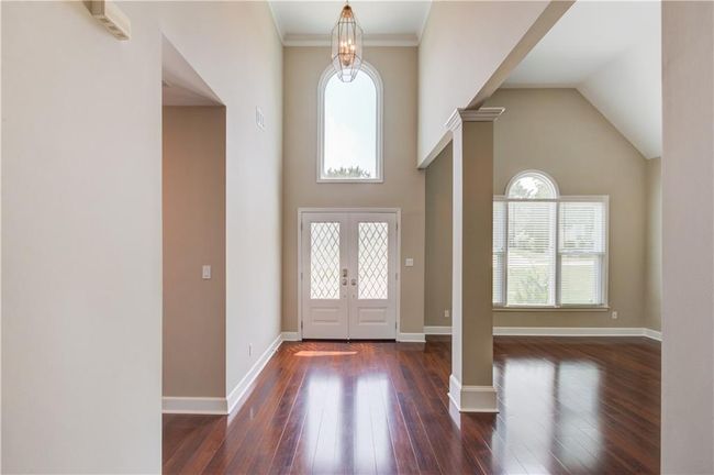 5435 Azalea Crest Ln, House other with 3 bedrooms, 3 bathrooms and null parking in Sugar Hill GA | Image 7
