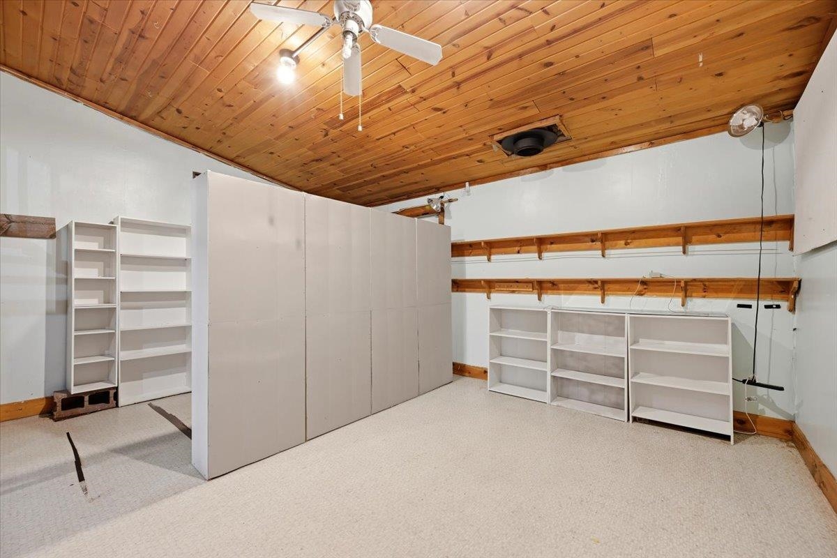 Commercial Sale in Custer 3