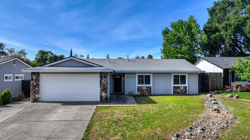 8037 Ruthwood Way, Orangevale, CA, 95662 | Card Image