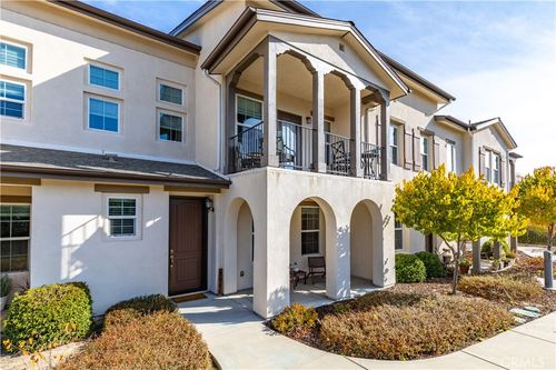 9354 Riberena Cir, Atascadero, CA, 93422-6252 | Card Image