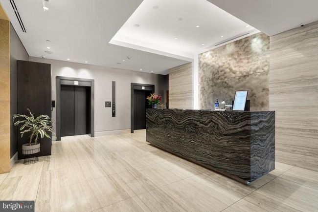 UNIT-1904 - 300 International Dr, Condo with 2 bedrooms, 3 bathrooms and null parking in BALTIMORE MD | Image 29