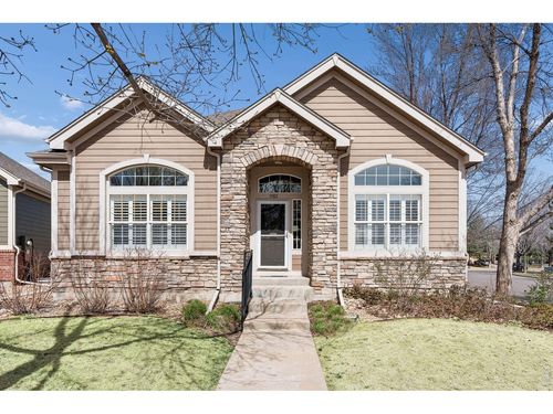 1502 Whitehall Dr, Longmont, CO, 80504-7971 | Card Image