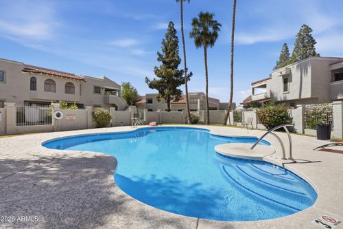 1054-850 S River Dr, Tempe, AZ, 85281-4656 | Card Image