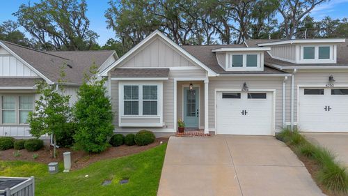4248 Oak Run Ln, TALLAHASSEE, FL, 32317-7276 | Card Image