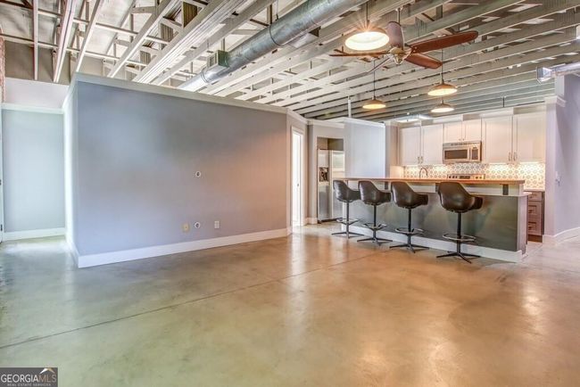 APT-602 - 791 Wylie St Se, Condo with 2 bedrooms, 2 bathrooms and 2 parking in Atlanta GA | Image 9
