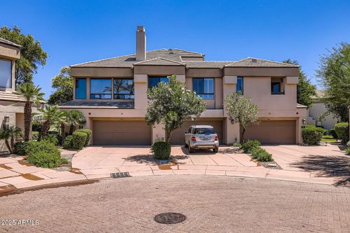 222-7400 E Gainey Club Dr, Scottsdale, AZ, 85258-1629 | Card Image