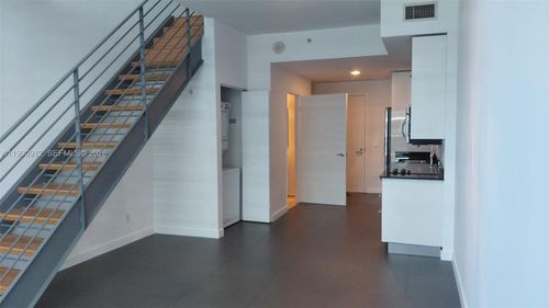 apt-2612-60 Sw 13th St, Miami, FL, 33130-4353 | Card Image