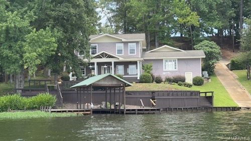 93 Gaddis Beach Drive, Titus, AL, 36080 | Card Image