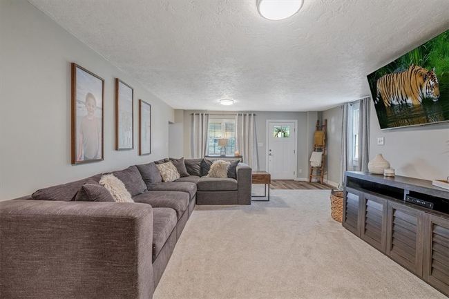 126 Scholl Ln, House other with 3 bedrooms, 3 bathrooms and 2 parking in Rostraver Township PA | Image 15
