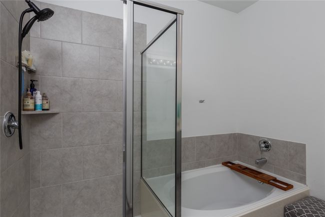 4512 Hiddenite Rd, House other with 4 bedrooms, 2 bathrooms and null parking in Aubrey TX | Image 16