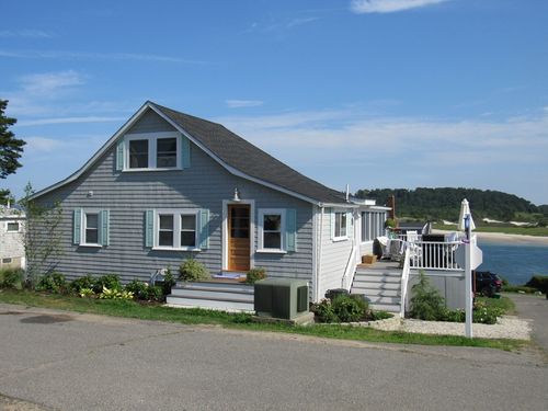 --43 Middle Rd, Ipswich, MA, 01938-1540 | Card Image