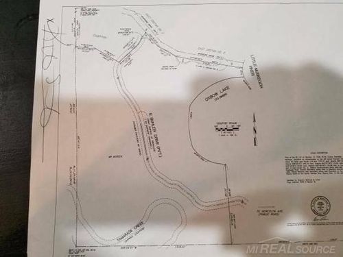 9455 Buhler Dr, Howard City, MI, 49329-8005 | Card Image