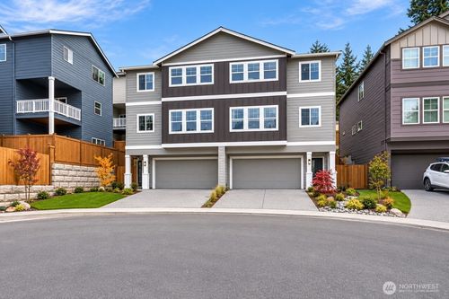 b-13901 11th Pl W, Lynnwood, WA, 98087 | Card Image