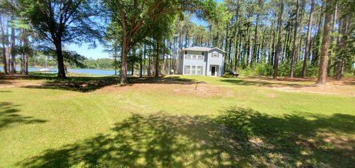 501 Southern Lakes Dr, Arabi, GA, 31712-5504 | Card Image