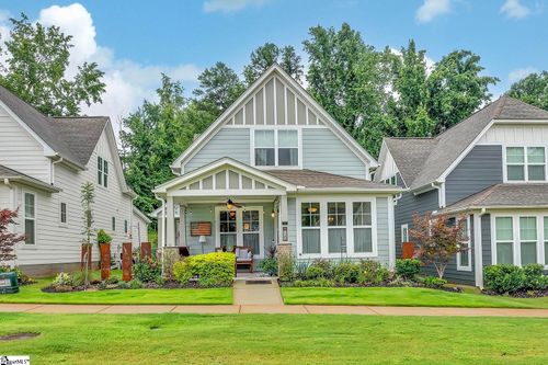 18 Cottage Knoll Cir, Greenville, SC, 29609-3950 | Card Image