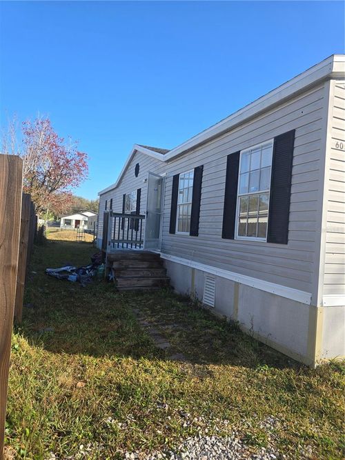 605 Cadillac Blvd, KISSIMMEE, FL, 34741-1013 | Card Image