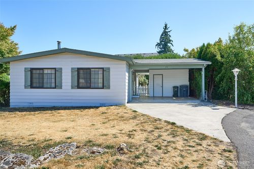 unit-312-2500 Alder St, Milton, WA, 98354-8621 | Card Image