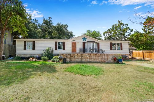 2681 Crazyhorse Pass, Austin, TX, 78734-2864 | Card Image