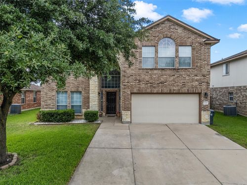 10165 China Creek Dr, Waco, TX, 76708-6128 | Card Image