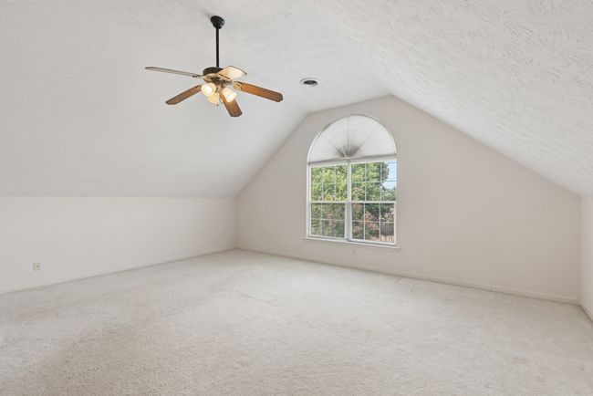 101 Cherokee Dr, House other with 3 bedrooms, 2 bathrooms and 2 parking in White House TN | Image 7