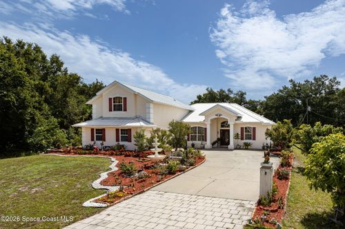 8756 96th Ct, Vero Beach, FL, 32967-3483 | Card Image