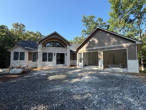 256 Fairview Drive, Morganton, GA, 30560 | Card Image