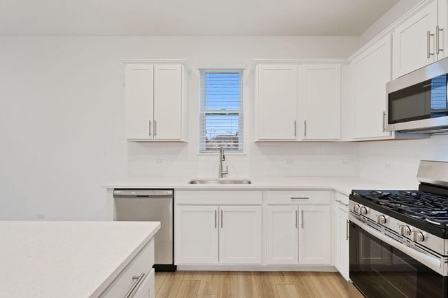 85-web-or-mls-459 E 127th Ave - Walker M | Image 11