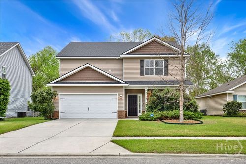 113 Wall St, Savannah, GA, 31405-9513 | Card Image